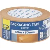 TCX Papieren Verpakkingstape^ Gereedschap