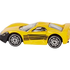 Androni Teamsterz Speelgoedvoertuig^ Speelvoertuigen