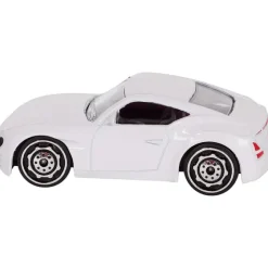 Androni Teamsterz Speelgoedvoertuig^ Speelvoertuigen