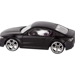 Androni Teamsterz Speelgoedvoertuig^ Speelvoertuigen