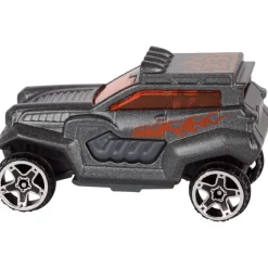 Androni Teamsterz Speelgoedvoertuig^ Speelvoertuigen