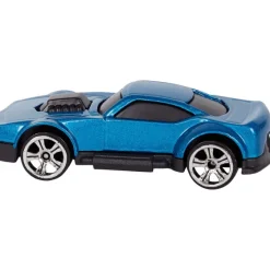 Androni Teamsterz Speelgoedvoertuig^ Speelvoertuigen