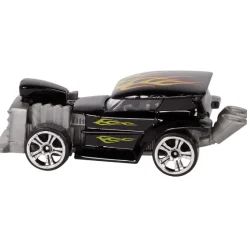 Androni Teamsterz Speelgoedvoertuig^ Speelvoertuigen