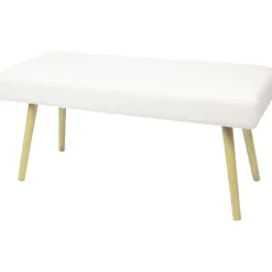 Merk Teddy Bank^ Woonaccessoires