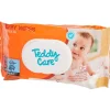 Teddy Care Babydoekjes^ Lichaamsverzorging