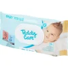 Teddy Care Babydoekjes Sensitive^ Lichaamsverzorging