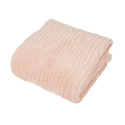 Paw Patrol Teddy Plaid^ Plaids & Dekens