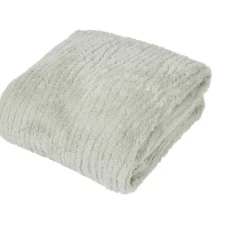 Paw Patrol Teddy Plaid^ Plaids & Dekens