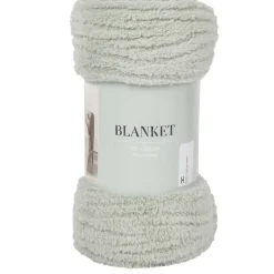 Paw Patrol Teddy Plaid^ Plaids & Dekens