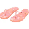 Merk Teenslippers^ Schoenen