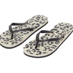 Merk Teenslippers^ Schoenen