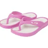Merk Teenslippers Tropical^ Schoenen