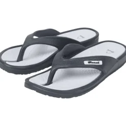 Merk Teenslippers Tropical^ Schoenen