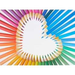 Royal Talens Teken- En Knutselplacemat^ Placemats