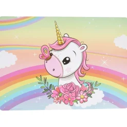 Royal Talens Teken- En Knutselplacemat^ Placemats