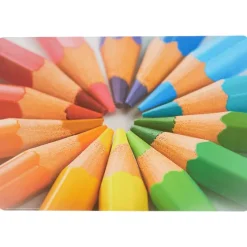 Royal Talens Teken- En Knutselplacemat^ Placemats