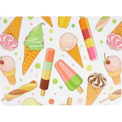 Royal Talens Teken- En Knutselplacemat^ Placemats