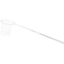 Dunlop Telescopisch Visnet^ Sportartikelen