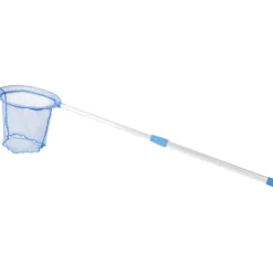 Dunlop Telescopisch Visnet^ Sportartikelen