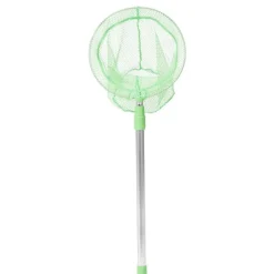 Dunlop Telescopisch Visnet^ Sportartikelen