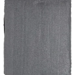 National Geographic Tenttapijt^ Tenten