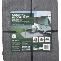 National Geographic Tenttapijt^ Tenten