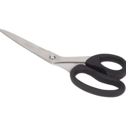 FERM Textielschaar^ Gereedschap