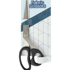 FERM Textielschaar^ Gereedschap