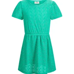 SuperTrash 9Th Avenue Jurk^ Kleding