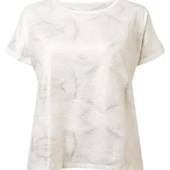 SuperTrash 9Th Avenue T-Shirt^ Kleding