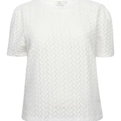 SuperTrash 9Th Avenue T-Shirt^ Kleding