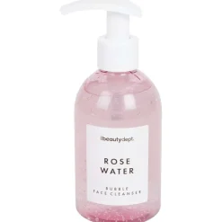 Chupa Chups The Beauty Dept. Bubble Gezichtsreiniger^ Gezichtsverzorging