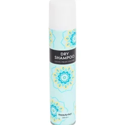 Head & Shoulders The Beauty Dept Droogshampoo^ Haarverzorging
