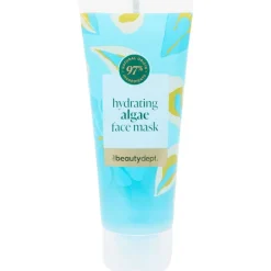 Chupa Chups The Beauty Dept. Gezichtsmasker^ Gezichtsverzorging