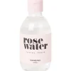 Chupa Chups The Beauty Dept. Gezichtstoner Rose Water^ Gezichtsverzorging