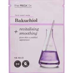 Chupa Chups The Mask Dr. Koreaans Gezichtsmasker^ Gezichtsverzorging