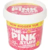 The Pink Stuff Schoonmaakpasta^ Schoonmaakmiddelen