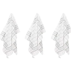 Merk Theedoeken^ Badtextiel