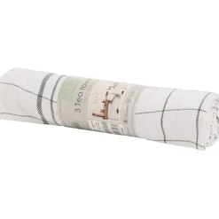 Merk Theedoeken^ Badtextiel