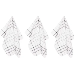 Merk Theedoeken^ Badtextiel