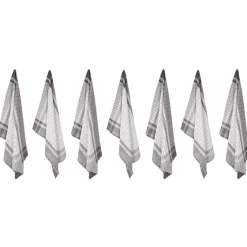 Hotel Royal Theedoeken^ Badtextiel