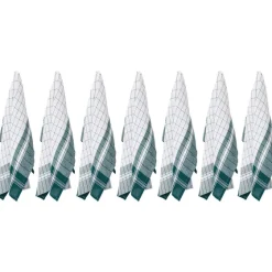 Hotel Royal Theedoeken^ Badtextiel