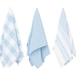 Hotel Royal Theedoeken^ Badtextiel