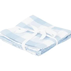 Hotel Royal Theedoeken^ Badtextiel