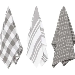 Hotel Royal Theedoeken^ Badtextiel