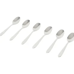 Merk Theelepels^ Bestek