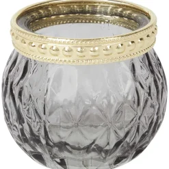 Merk Theelichthouder^ Kaarsenhouders