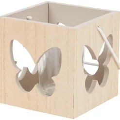 Merk Theelichthouder^ Kaarsenhouders