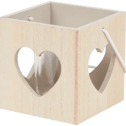 Merk Theelichthouder^ Kaarsenhouders