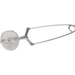 Rösle Theezeef Knijper^ Keukengerei